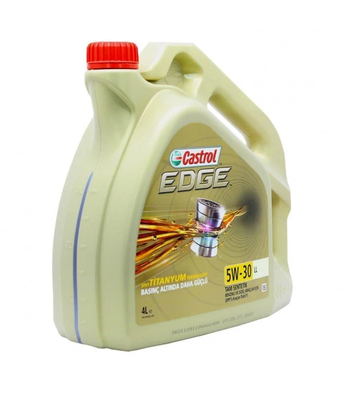 castrol-edge-5w-30-4-litre-2