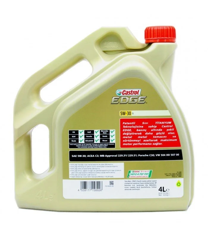 castrol-edge-5w-30-4-litre-3