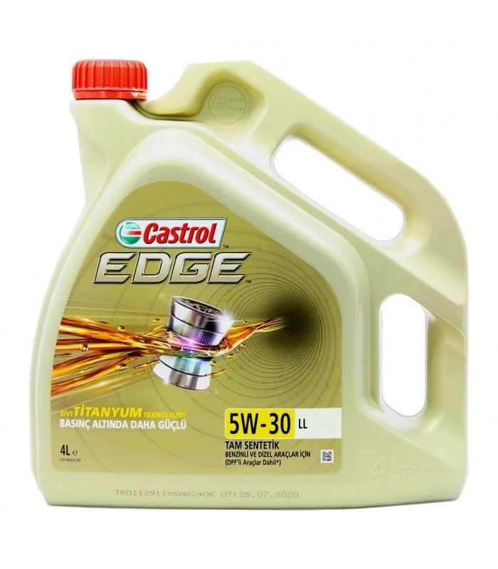 castrol-edge-5w-30-4-litre