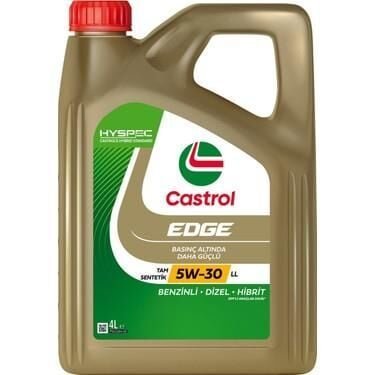 castrol-edge-5w-30-fst-titanium-ll-4-litre-436809