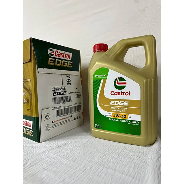 castrol-edge-5w30-4-litre-1