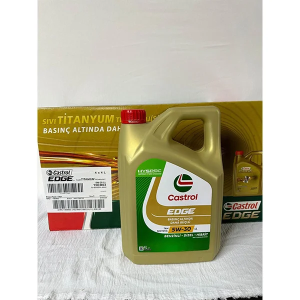 castrol-edge-5w30-4-litre-2