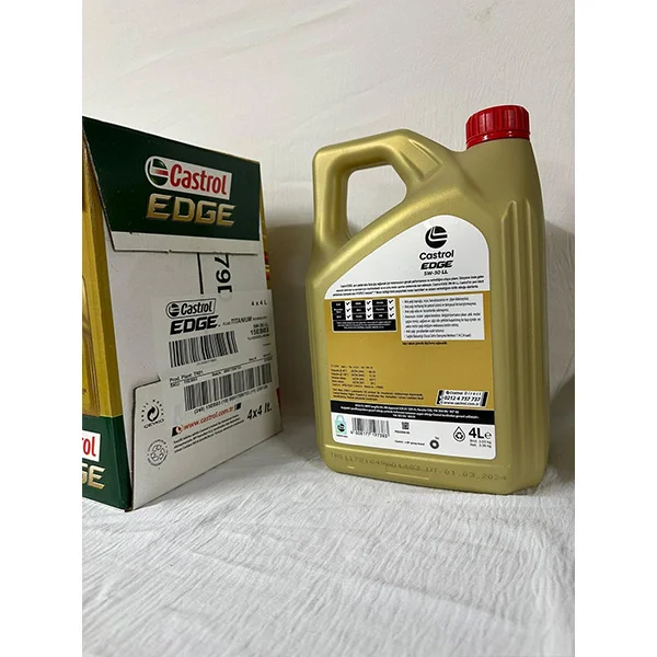 castrol-edge-5w30-4-litre-3