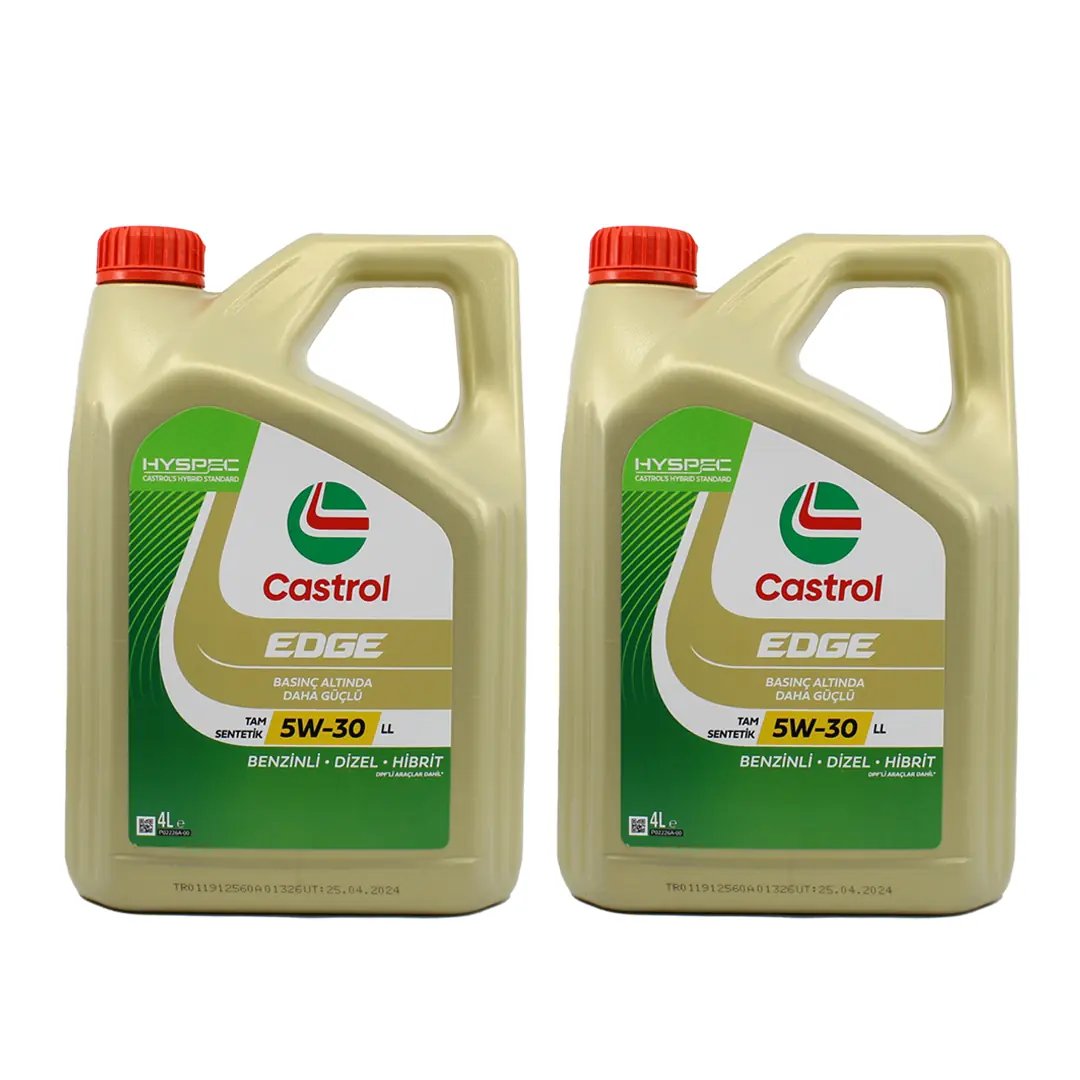 castrol-edge-5w30-4lt-2adet