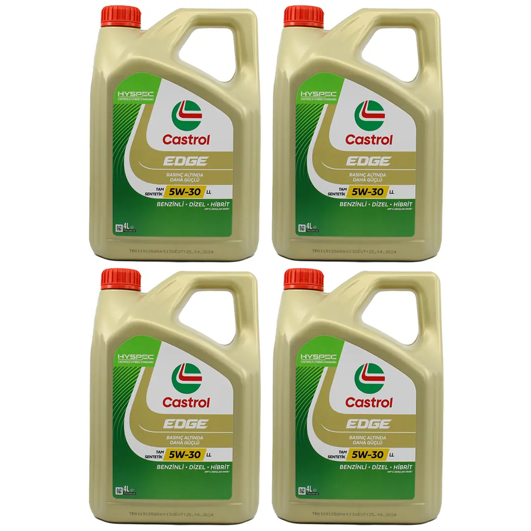 castrol-edge-5w30-4lt-4adet
