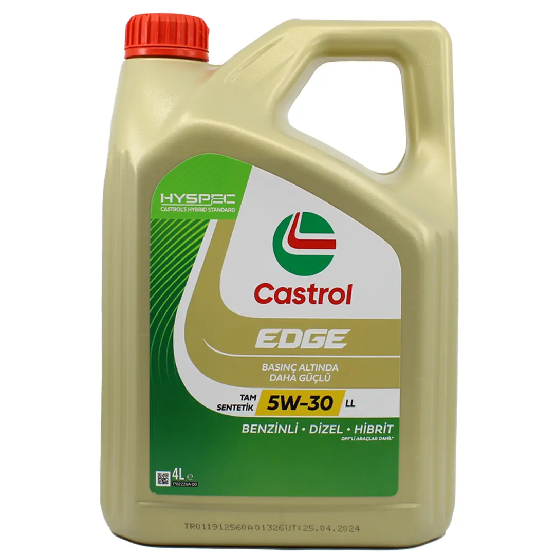 castrol-edge-5w30-4lt