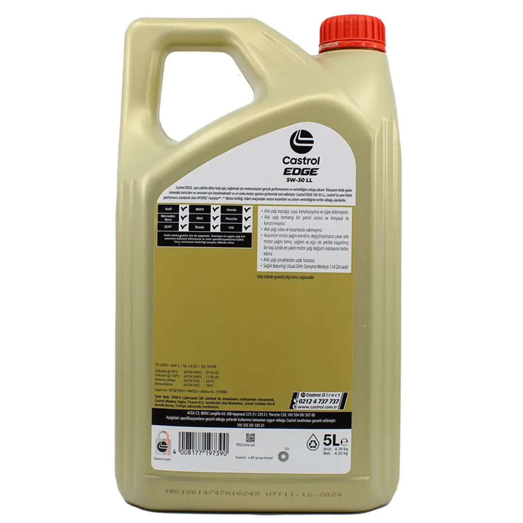 castrol-edge-5w30-5lt-arka