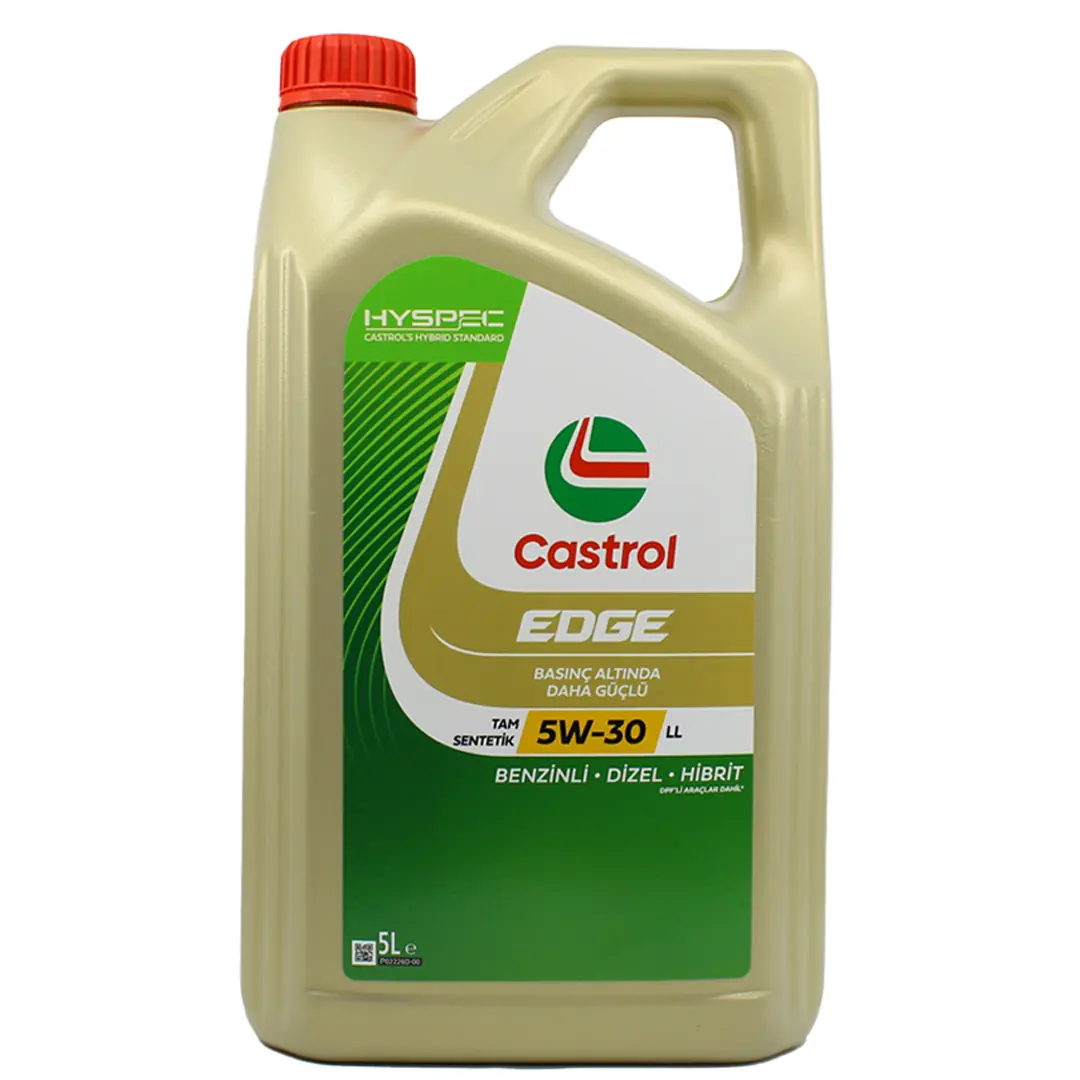 castrol-edge-5w30-5lt