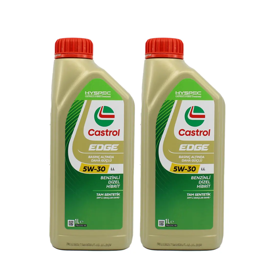 castrol-edge-5w30-ll-1lt-2adet