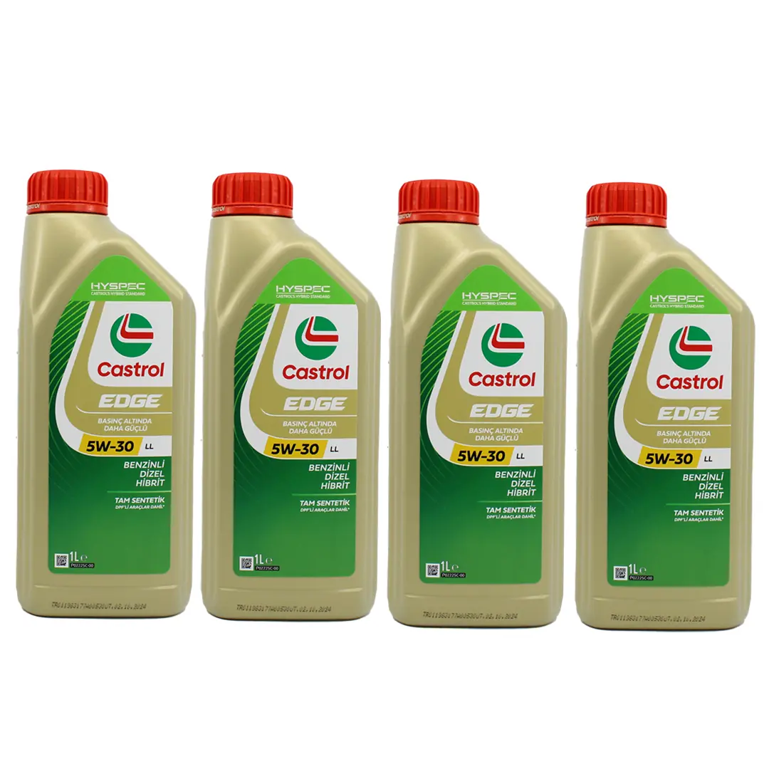 castrol-edge-5w30-ll-1lt-4adet