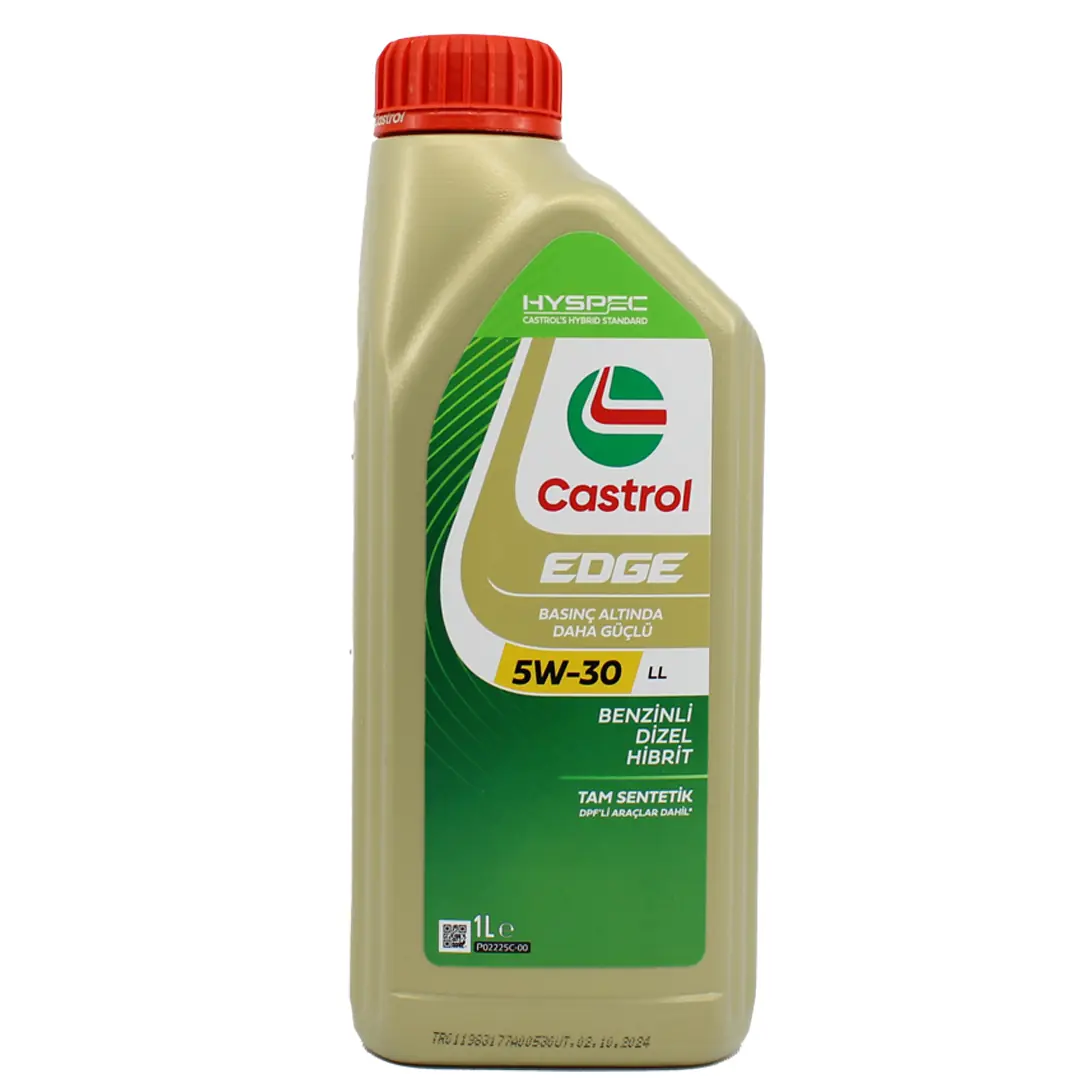 castrol-edge-5w30-ll-1lt