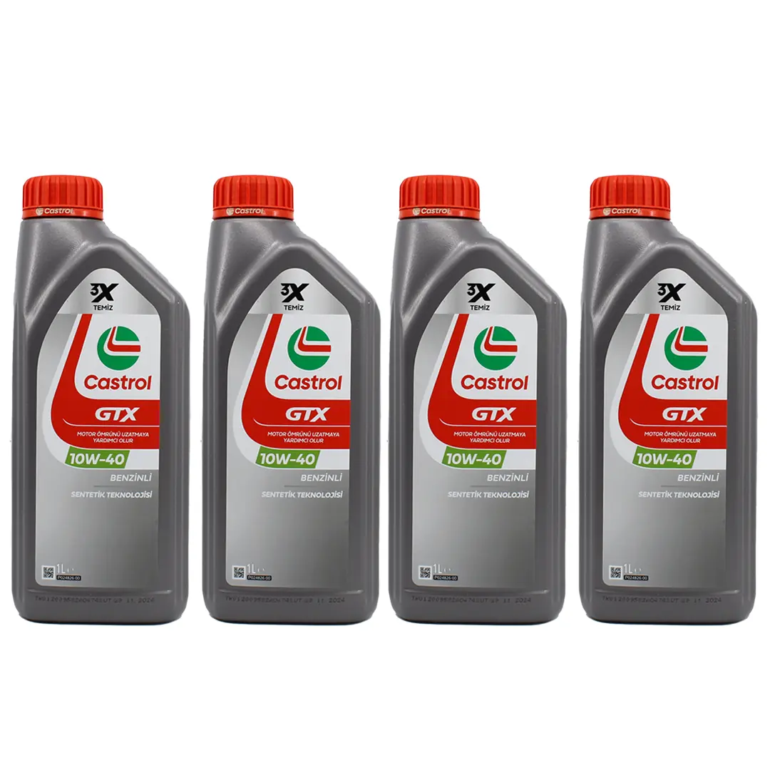 castrol-gtx-10w40-1lt-4adet