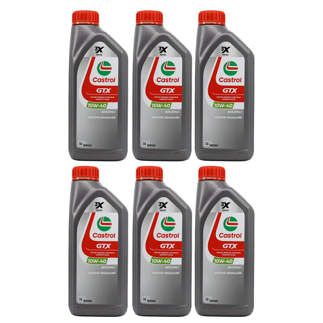 castrol-gtx-10w40-1lt-6adet