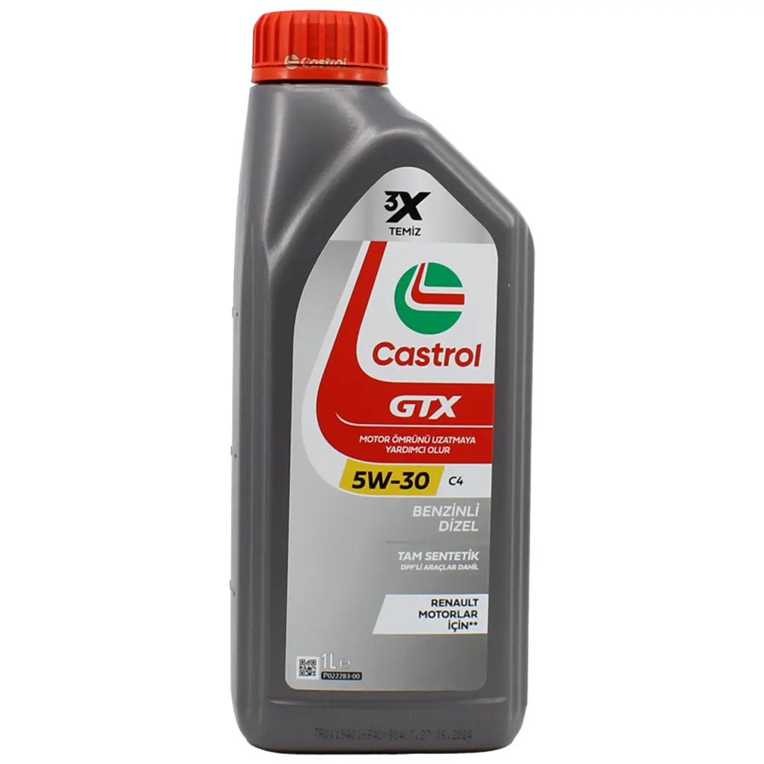 castrol-gtx-5w30-c4-1lt