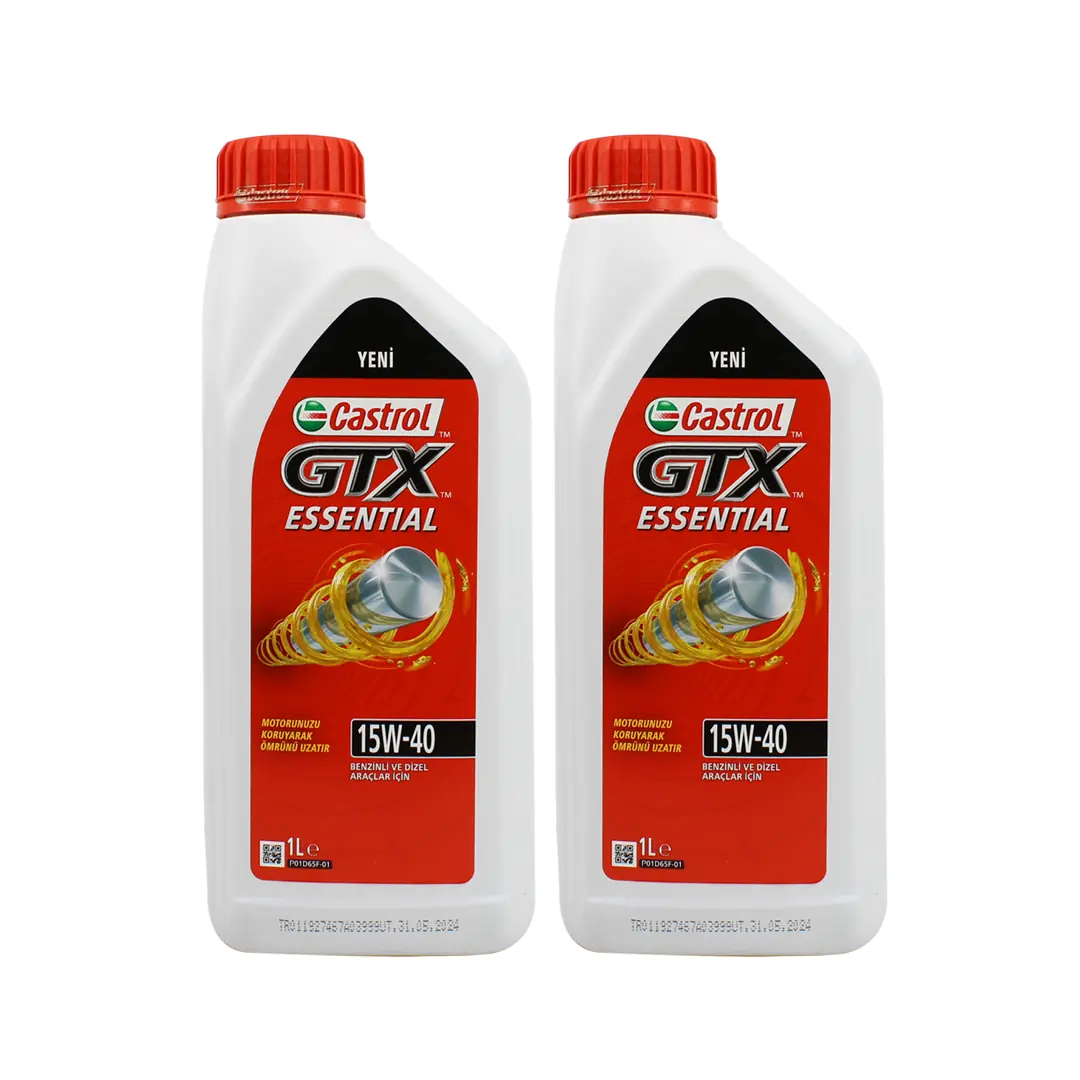castrol-gtx-essential-15w40-1lt-2adet