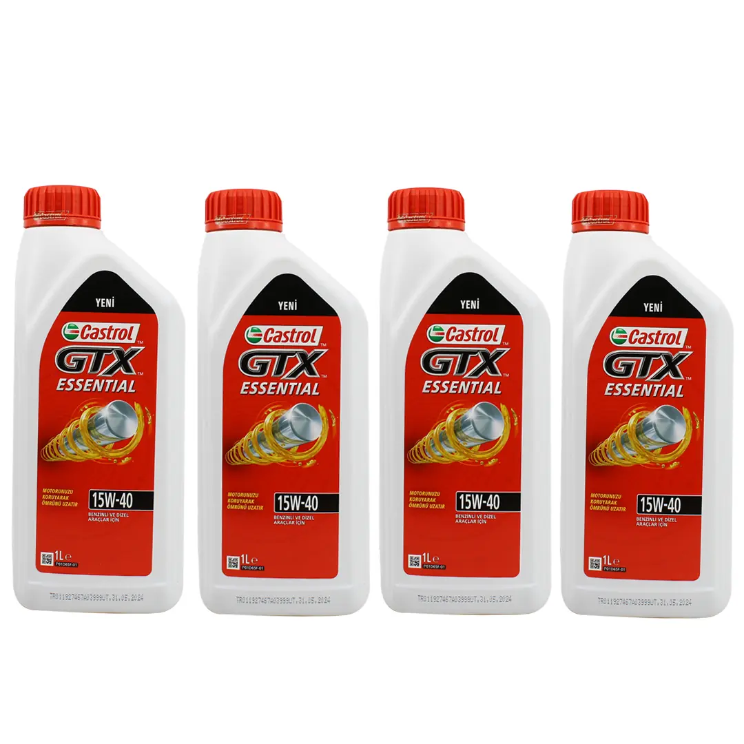 castrol-gtx-essential-15w40-1lt-4adet