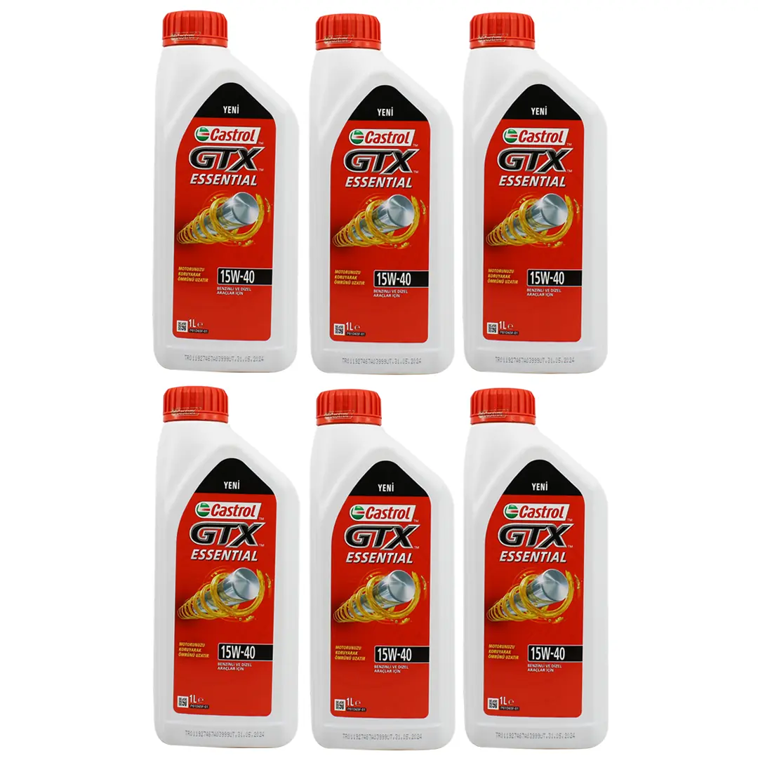 castrol-gtx-essential-15w40-1lt-6adet