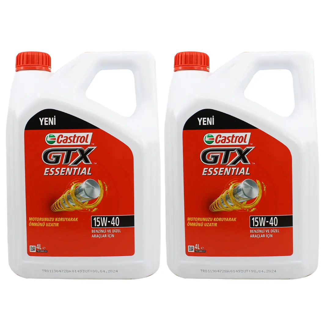 castrol-gtx-essential-15w40-4lt-2adet