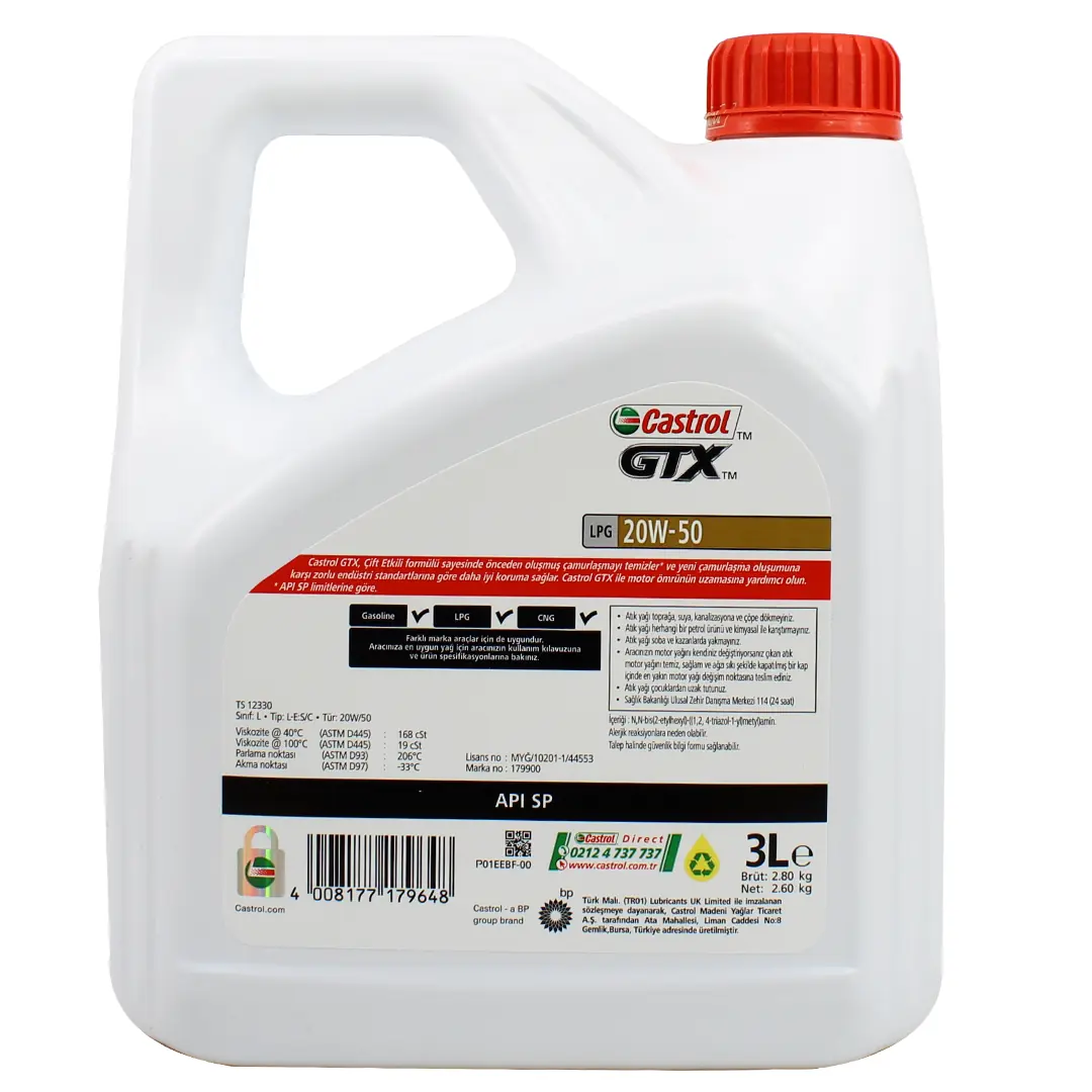 castrol-gtx-lpg-20w50-3lt-arka
