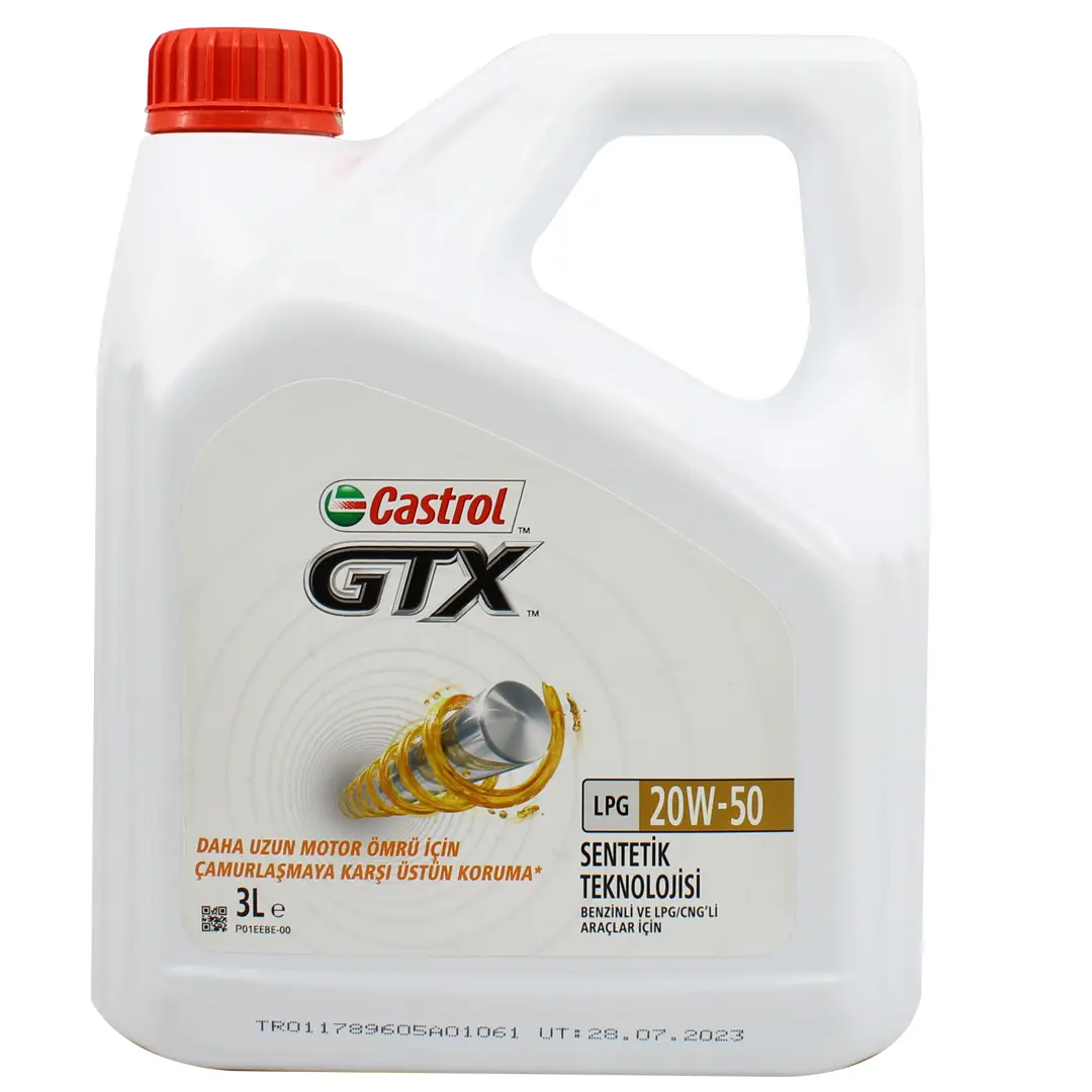castrol-gtx-lpg-20w50-3lt