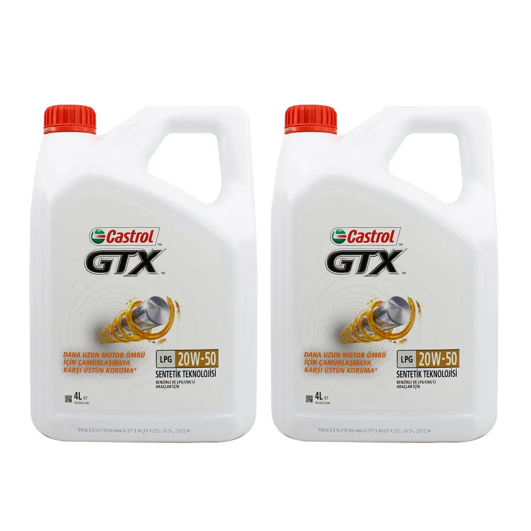 castrol-gtx-lpg-20w50-4lt-2adet