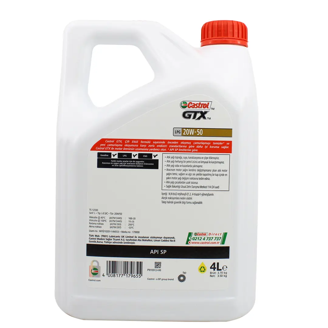 castrol-gtx-lpg-20w50-4lt-arka