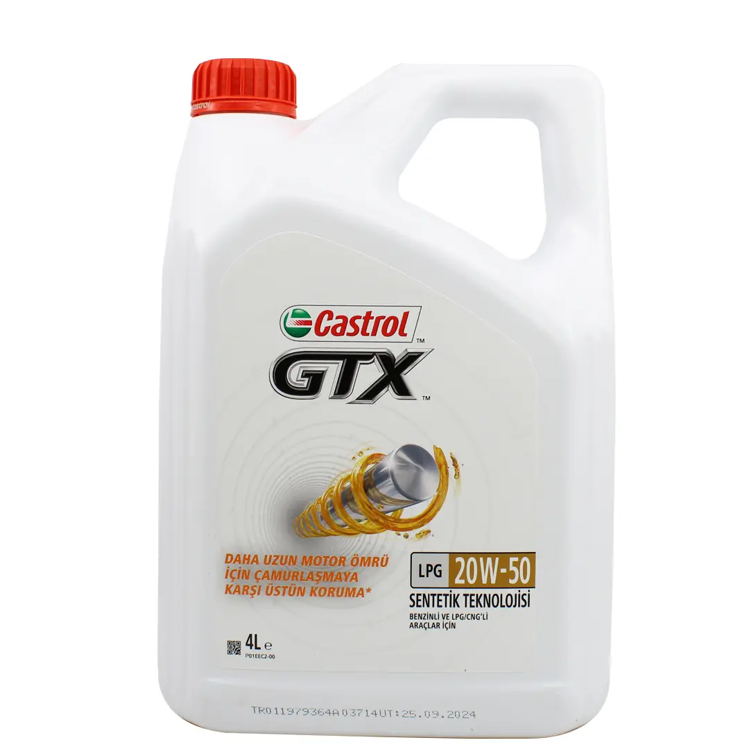castrol-gtx-lpg-20w50-4lt