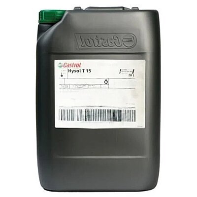 castrol-hysol-t-15-20-litre-bor-yagi-castrol-metal-isleme-ve-bor-yaglari-castrol-4626-79-O