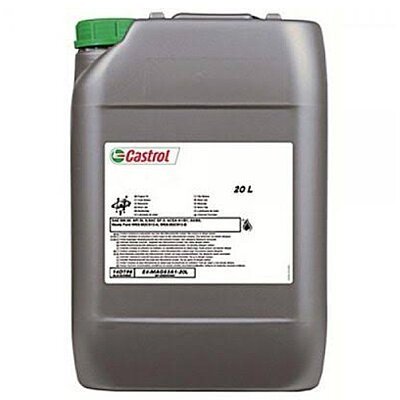 castrol-hysol-t-15-20-litre-bor-yagi-castrol-metal-isleme-ve-bor-yaglari-castrol-4627-79-O