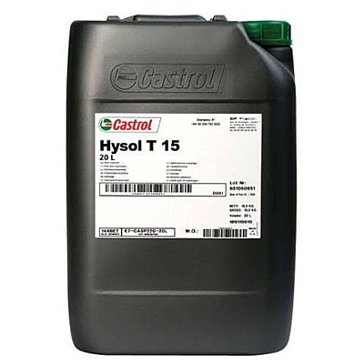 castrol-hysol-t-15-20-litre-bor-yagi-castrol-metal-isleme-ve-bor-yaglari-castrol-4628-79-O
