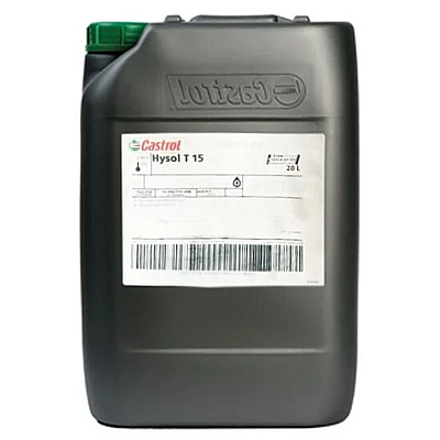 castrol-hysol-t-15-20-litre-bor-yagi-castrol-metal-isleme-ve-bor-yaglari-castrol-4629-79-O