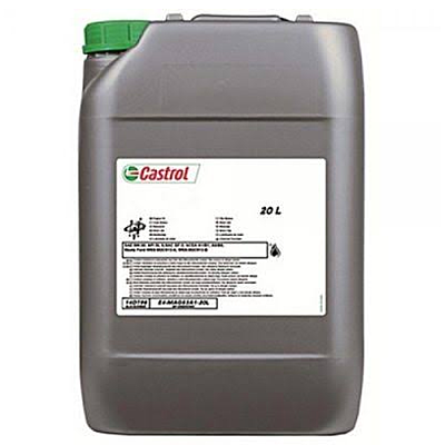 castrol-hysol-t-15-20-litre-bor-yagi-castrol-metal-isleme-ve-bor-yaglari-castrol-4630-79-O
