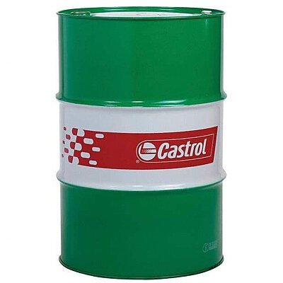 castrol-hysol-t-15-208-litre-bor-yagi-castrol-metal-isleme-ve-bor-yaglari-castrol-4607-10-O
