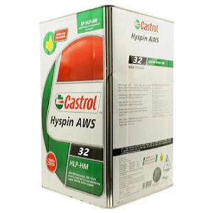 castrol-hyspin-aws-32-17-litre-endustriyel-hidrolik-yag-castrol-hidrolik-yaglari-castrol-3057-16-O