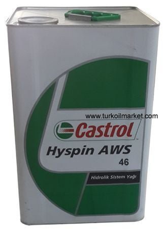 castrol-hyspin-aws-46-15-kg-50230