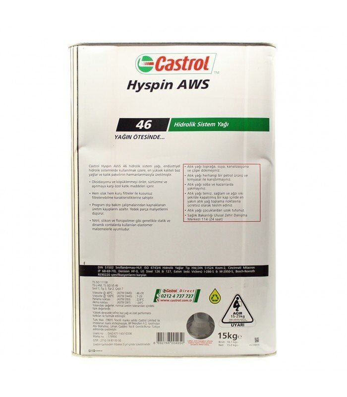 castrol-hyspin-aws-46-15-kg-93716
