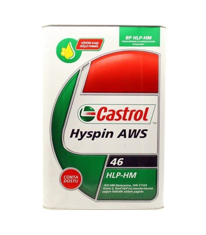 castrol-hyspin-aws-46-15-kg-96836