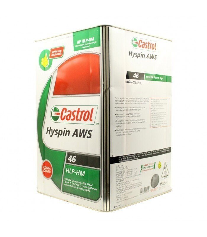 castrol-hyspin-aws-46-15-kg-96837