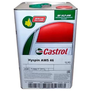 castrol-hyspin-aws-46-17-litre-hidrolik-yagi-castrol-hidrolik-yaglari-castrol-1492-10-O