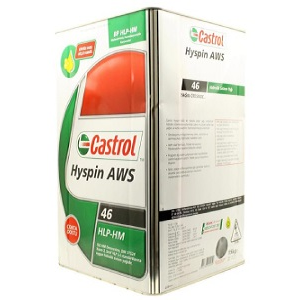 castrol-hyspin-aws-46-17-litre-hidrolik-yagi-castrol-hidrolik-yaglari-castrol-1493-10-O