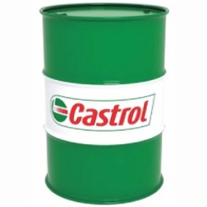 Castrol Hyspin AWS 46 - 180 Kg Hidrolik Yağı