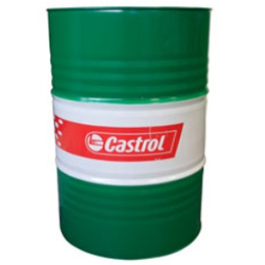 castrol-hyspin-aws-46-208-litre-hidrolik-yagi-castrol-hidrolik-yaglari-castrol-1496-10-O