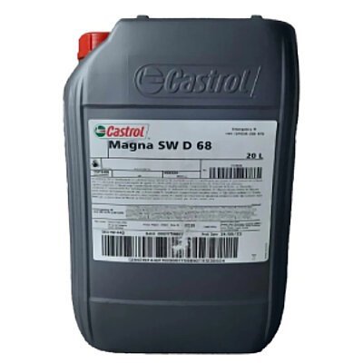 castrol-magna-sw-d-68-20-litre-kizak-yagi-castrol-kizak-yaglari-castrol-4819-19-O