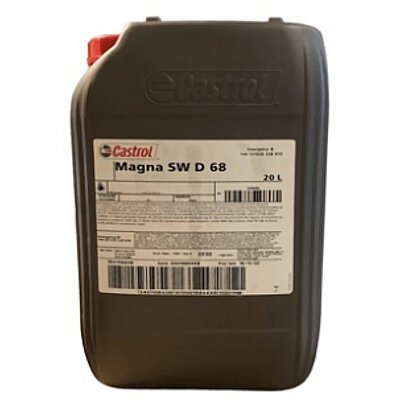 castrol-magna-sw-d-68-20-litre-kizak-yagi-castrol-kizak-yaglari-castrol-4820-19-O