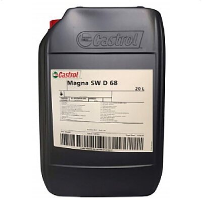 castrol-magna-sw-d-68-20-litre-kizak-yagi-castrol-kizak-yaglari-castrol-4821-19-O