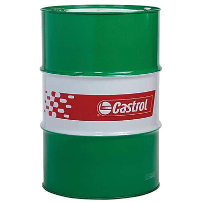 castrol-magna-sw-d-68-208-litre-kizak-yagi-magnaglide-castrol-kizak-yaglari-castrol-4810-13-O