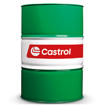 castrol-magna-sw-d-68-208-litre-kizak-yagi-magnaglide-castrol-kizak-yaglari-castrol-4811-13-O
