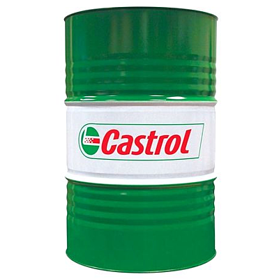 castrol-magna-sw-d-68-208-litre-kizak-yagi-magnaglide-castrol-kizak-yaglari-castrol-4812-13-O