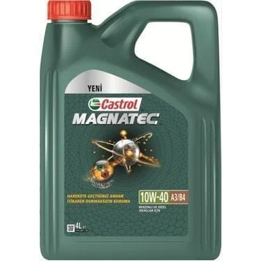 castrol-magnatec-10w-40-4-litre-motor-yagi-233197
