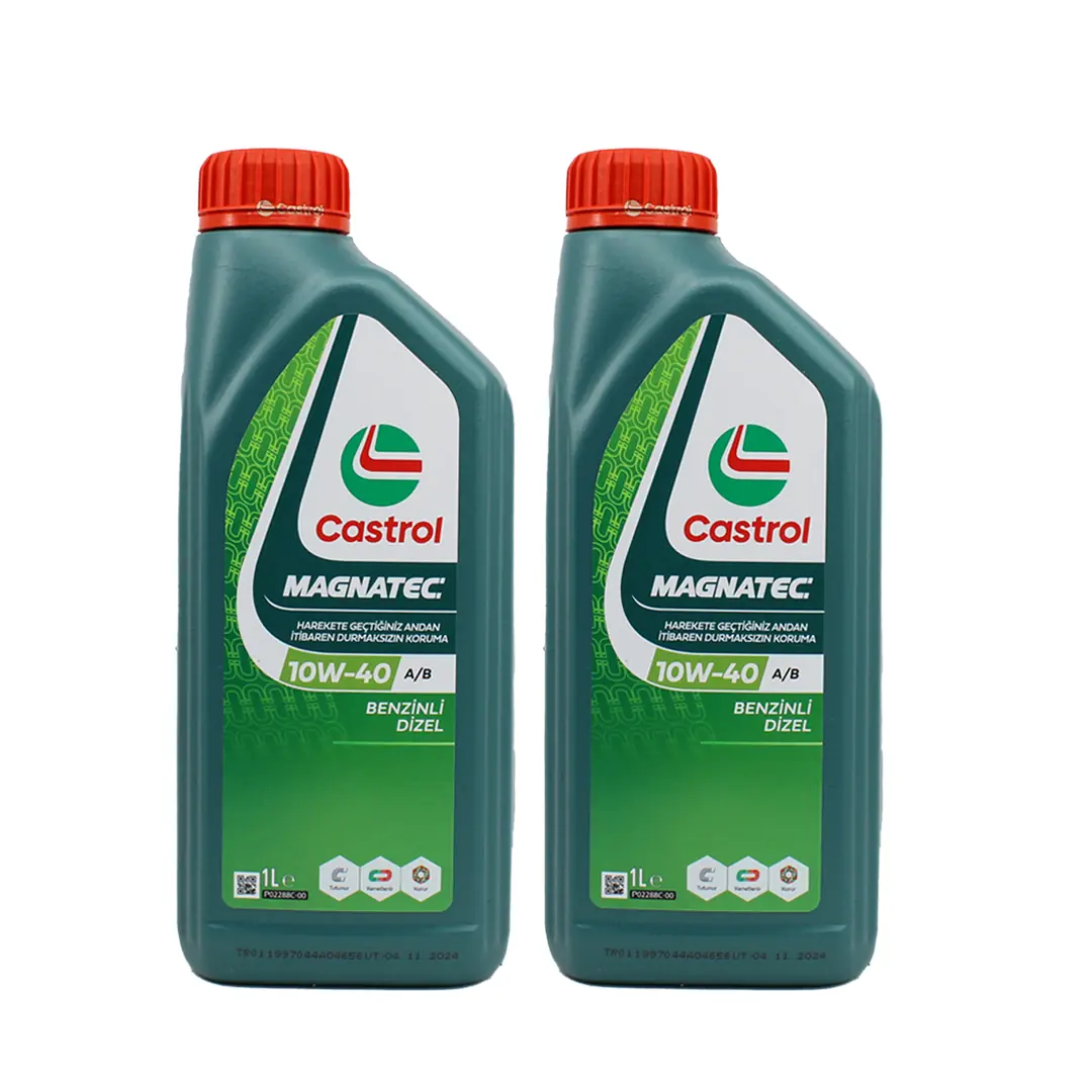 castrol-magnatec-10w40-1lt-2adet